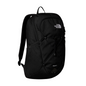 The North Face Rodey Backpack Men's Women's Black 28L - NF0A3KVC4K0