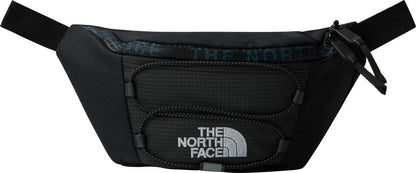 The North Face marsupio Jester lumbar NF0A52TM010 asfalto