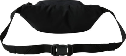 The North Face marsupio Jester lumbar NF0A52TM010 asfalto