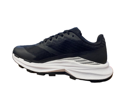 The North Face Vectiv Levitum NF0A5JCNKY4 - Scarpe Trail Running Donna Nere Ultraleggere