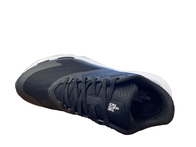 The North Face Vectiv Levitum NF0A5JCNKY4 - Scarpe Trail Running Donna Nere Ultraleggere