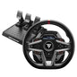Thrustmaster T248 Racing Wheel + Hybrid Drive Pedals PC / PS4 / PS5 F1 Race Display