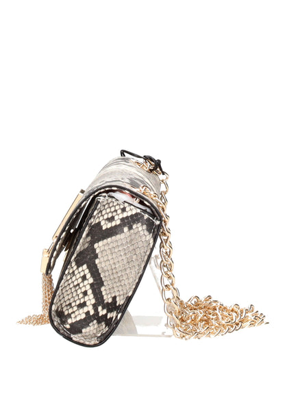 VBSA9O03PY Borsa a tracolla VALENTINO BAGS
