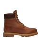 Timberland Premium 6-Inch TB127094214 Brown Men's Waterproof Boot
