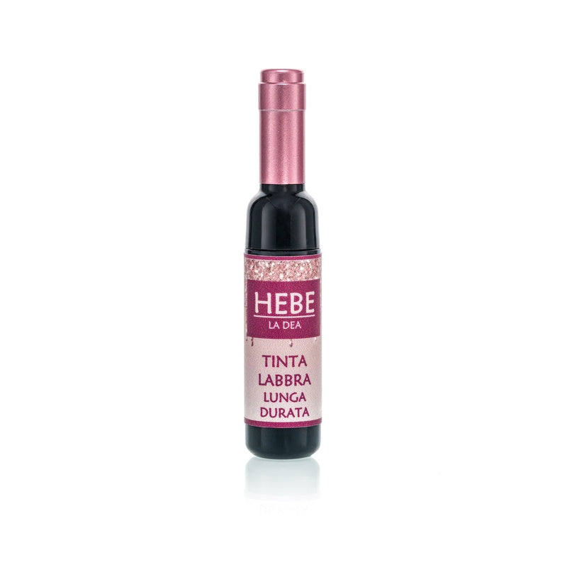 HEBE La Dea - Tinta Labbra Mat Waterproof