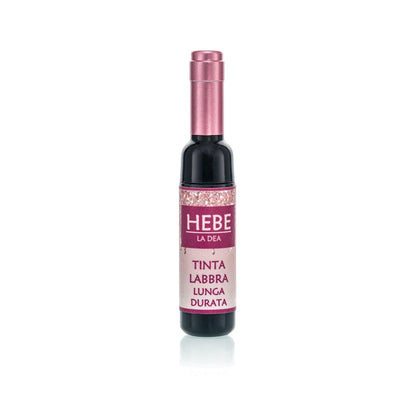 HEBE La Dea - Tinta Labbra Mat Waterproof