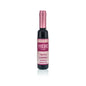 HEBE The Goddess - Waterproof Matte Lip Tint