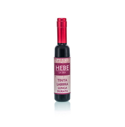 HEBE La Dea - Tinta Labbra Mat Waterproof