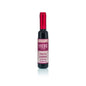 HEBE The Goddess - Waterproof Matte Lip Tint
