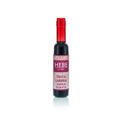HEBE La Dea - Tinta Labbra Mat Waterproof