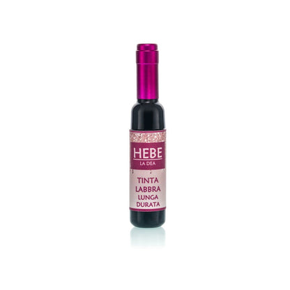 HEBE La Dea - Tinta Labbra Mat Waterproof