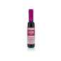 HEBE The Goddess - Waterproof Matte Lip Tint