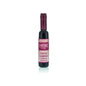 HEBE The Goddess - Waterproof Matte Lip Tint