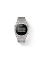 Tissot PRX Quartz Swiss Made Digital Black 40mm – T137.463.11.050.00