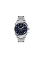 Tissot PR 100 Quartz Swiss Made – Blue, 40mm – T150.417.11.041.00