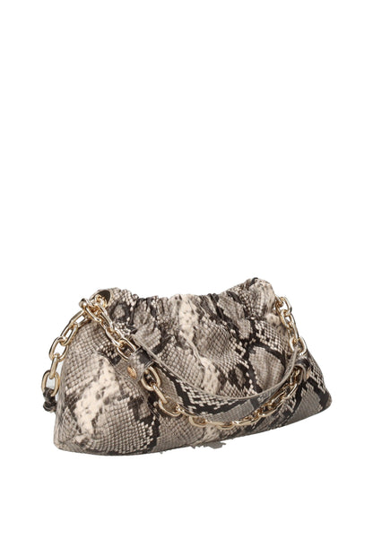 VBSA6F08PIT Borsa a spalla VALENTINO BAGS