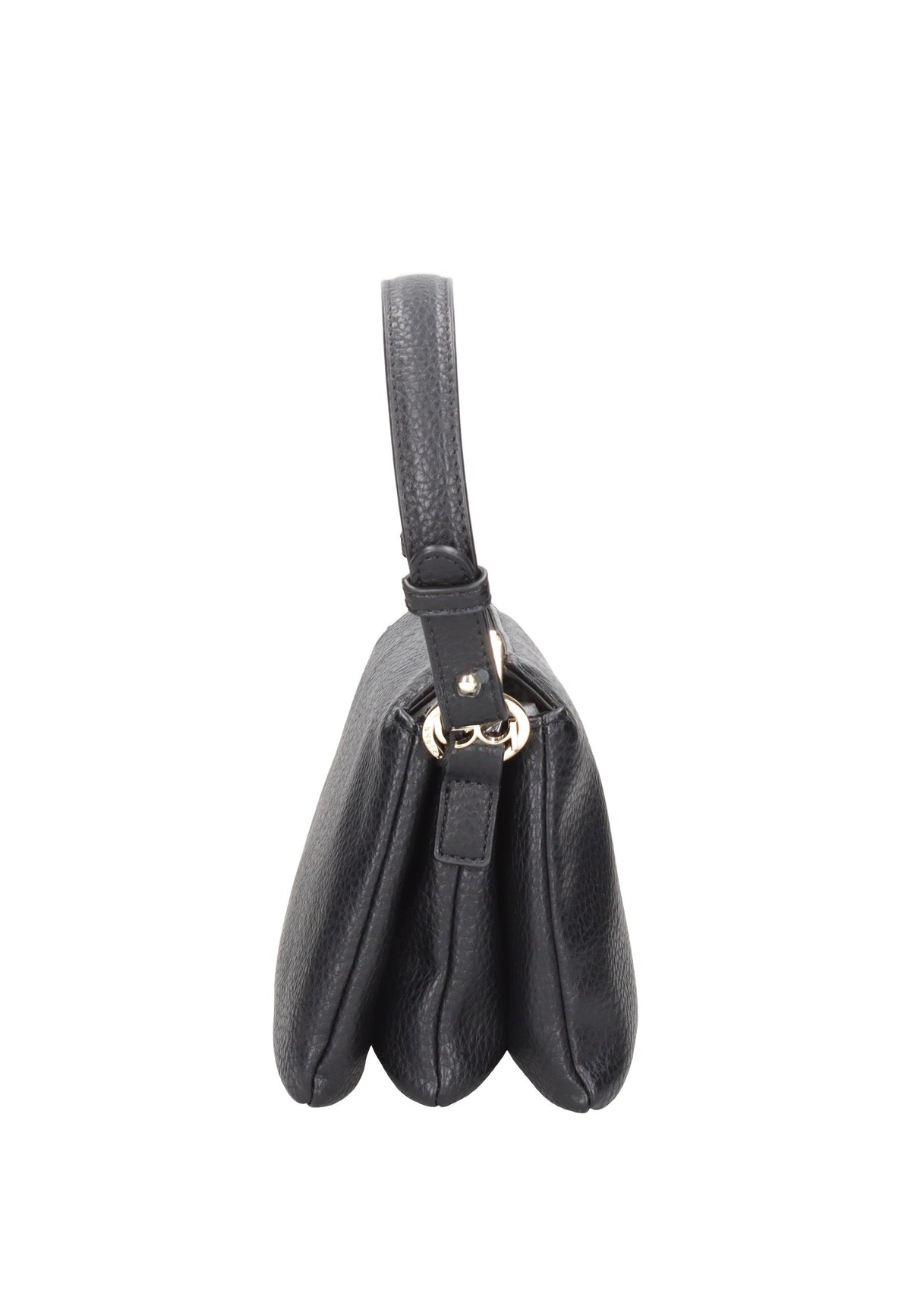 BYBS98B09 Borsa a spalla BY Byblos