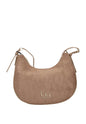 BYBS28C03 Borsa a spalla BY Byblos