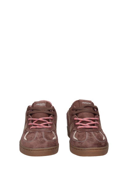 1267100 sneaker VICTORIA