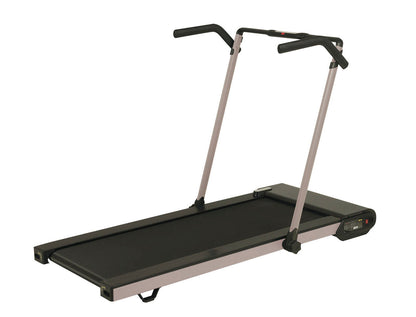 Toorx City Compact R Tappeto Rullante Rose Gold | Cardio Home Fitness