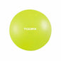 Toorx Yoga Ball AHF-045 yellow
