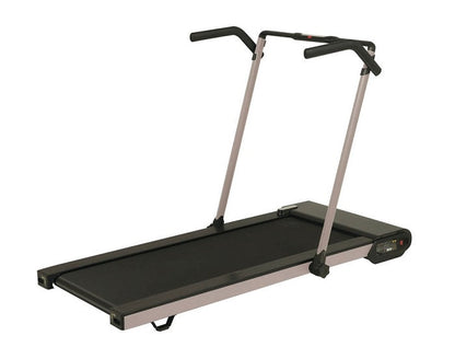 Toorx City Compact B Tappeto Rullante Pure Bronze | Cardio Home Fitness