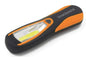 Magnetic torch large + 3aa