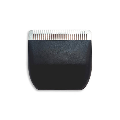 Andis Tosatrice CTX Clipper Trimmer Rinfinitore per Capelli