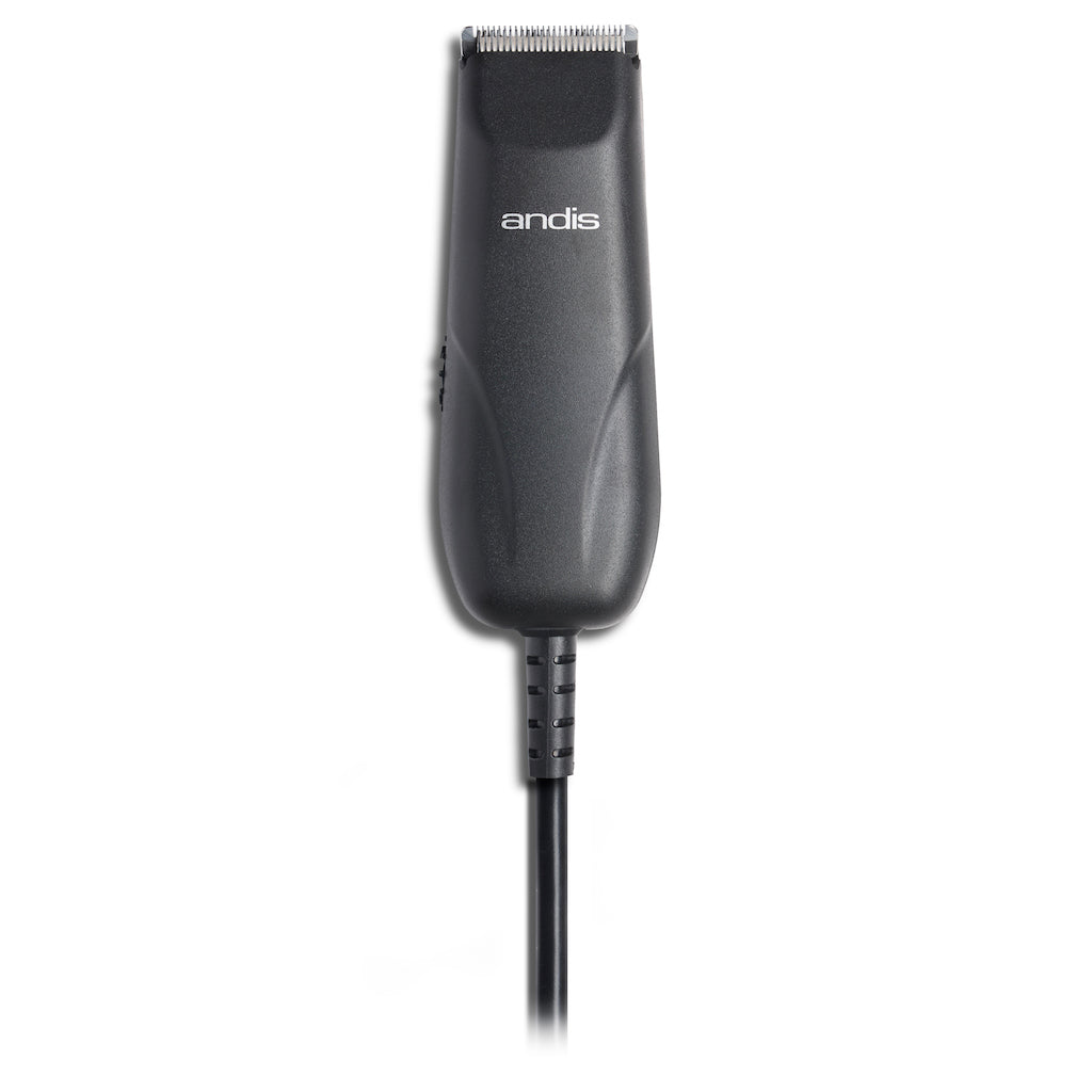 Andis Tosatrice CTX Clipper Trimmer Rinfinitore per Capelli