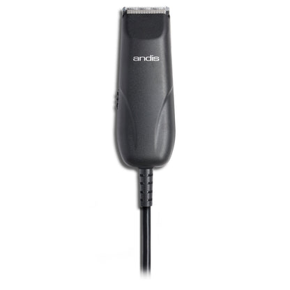 Andis Tosatrice CTX Clipper Trimmer Rinfinitore per Capelli