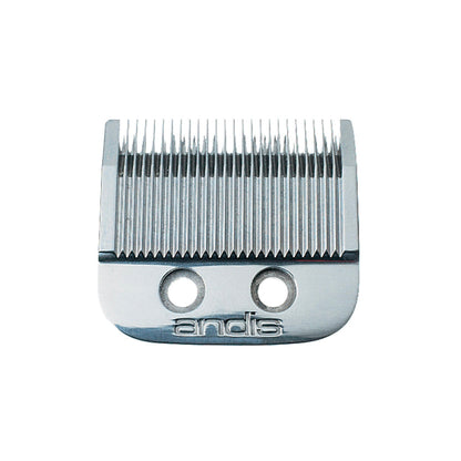 Andis Master Cordless Lithium Tosatrice per Capelli