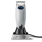 Andis Tosatrice T-Outliner Cordless Li per Capelli