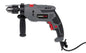 600w Percussion Drill