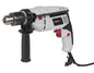 500w Impact Drill