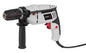Impact drill 600w keyless chuck