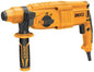 800w Ingco Rotary Hammer