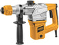 Ingco 1050W Rotary Hammer Drill