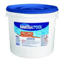 Trichloro tablets 200g 5kg