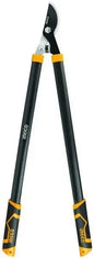 710mm ingco Curved Anvil Lopper
