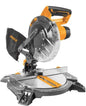 Ingco 1400w 210mm Wood Miter Saw