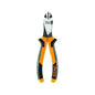 Ingco Professional 180mm Diagonal Cutting Pliers