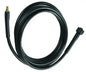 High-pressure hose for Ingco pressure washer 5 m
