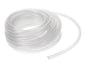 Anti-freeze pipe d.14 mini-coil 25mt
