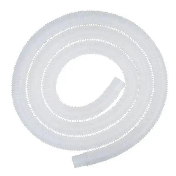 Bestway tubo da 3 mt.d.32 mm.