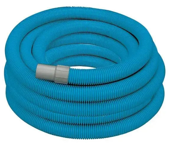 Tubo piscine mt6 mm 32