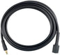 Tillo Replacement Hose for 131k-161k-dg-pw1500-1700 Pressure Washers