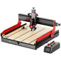 TwoTrees TTC6050 CNC Machine
