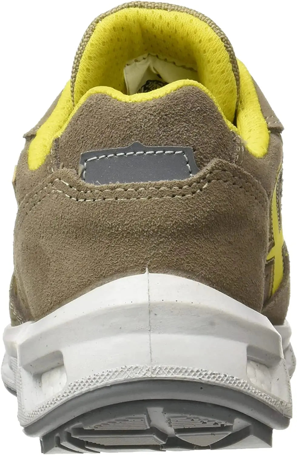 U.power adventure s1p m (39 a 46)