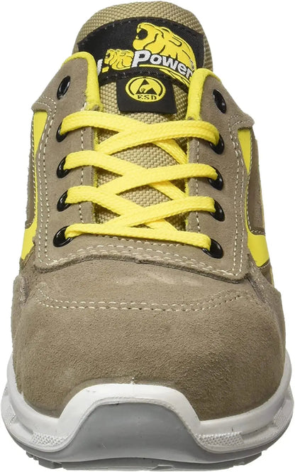 U.power adventure s1p m (39 a 46)