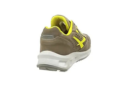 U.power adventure s1p m (39 a 46)